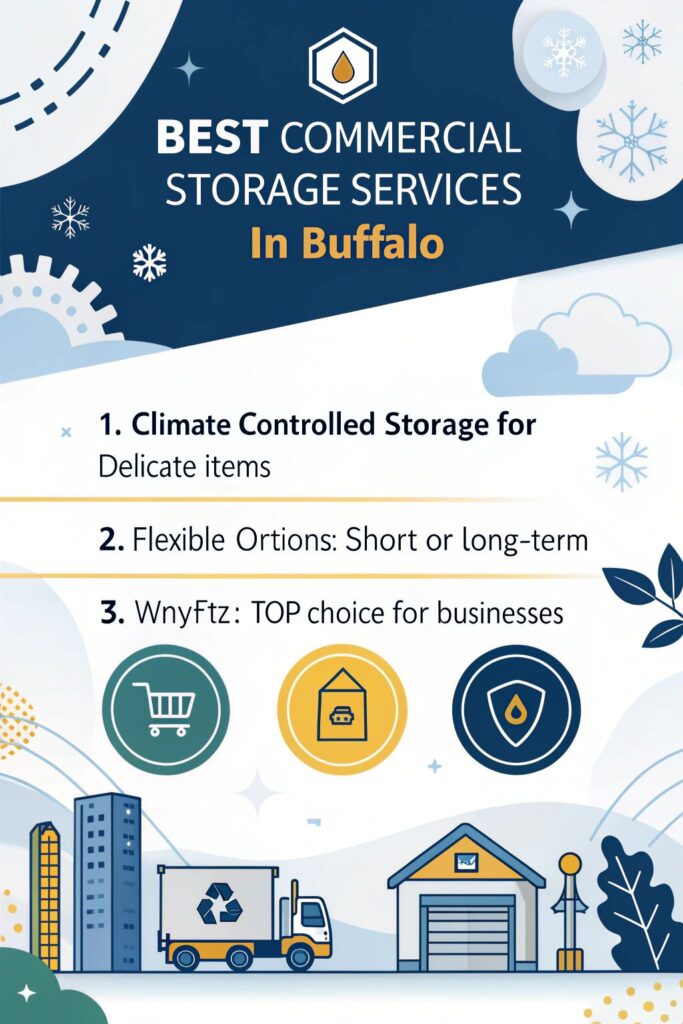 best-commercial-storage-services-in-buffalo