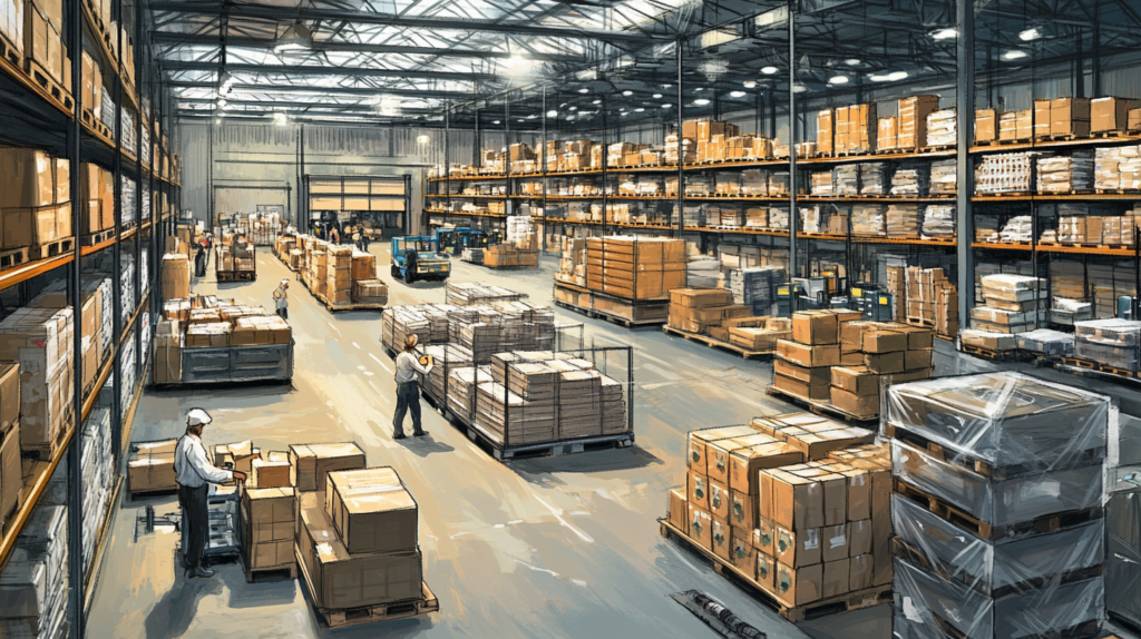 clearwater local ecom fulfillment wnyftz