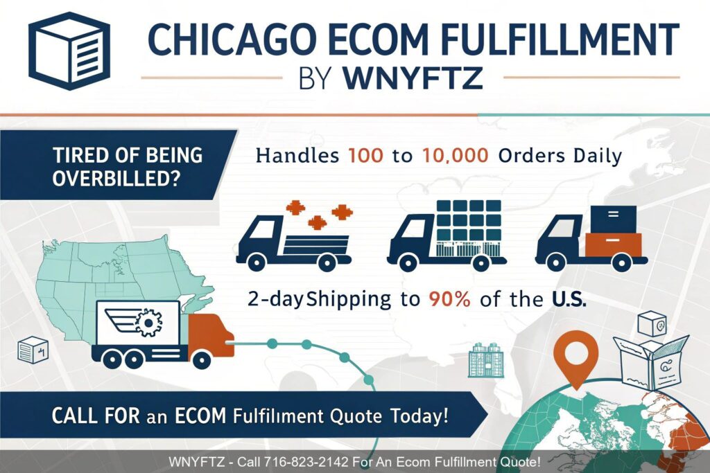 Chicago-Ecom-Fulfillment-by-WNYFTZ