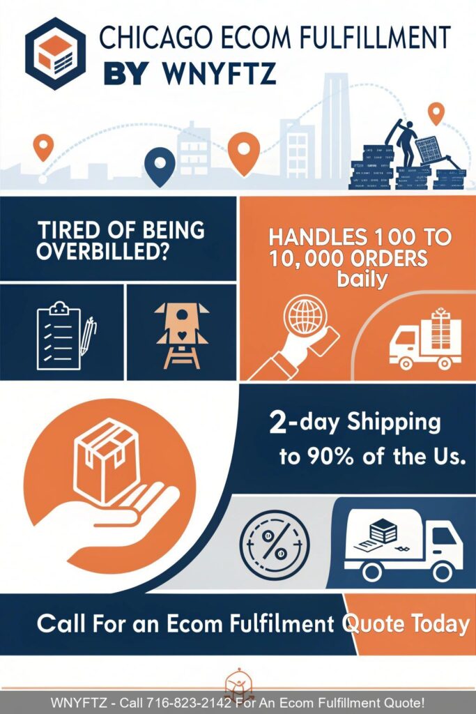 Chicago-Ecom-Fulfillment-by-WNYFTZ