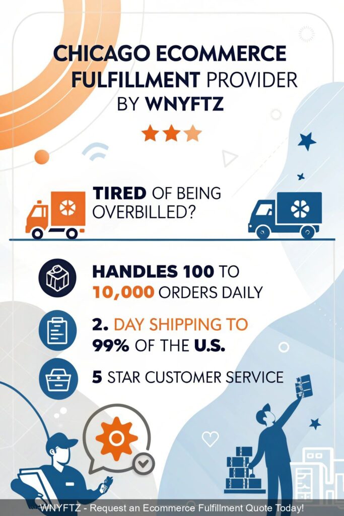 Chicago-Ecommerce-Fulfillment-Provider-by-WNYFTZ