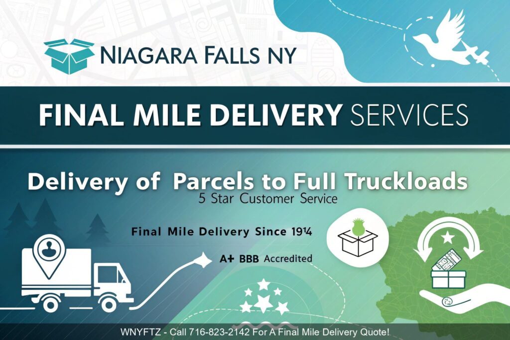 Niagara-Falls-NY---Final-Mile-Delivery-Services