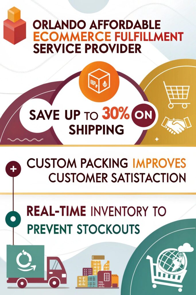 orlando---affordable-ecommerce-fulfillment-service-provider