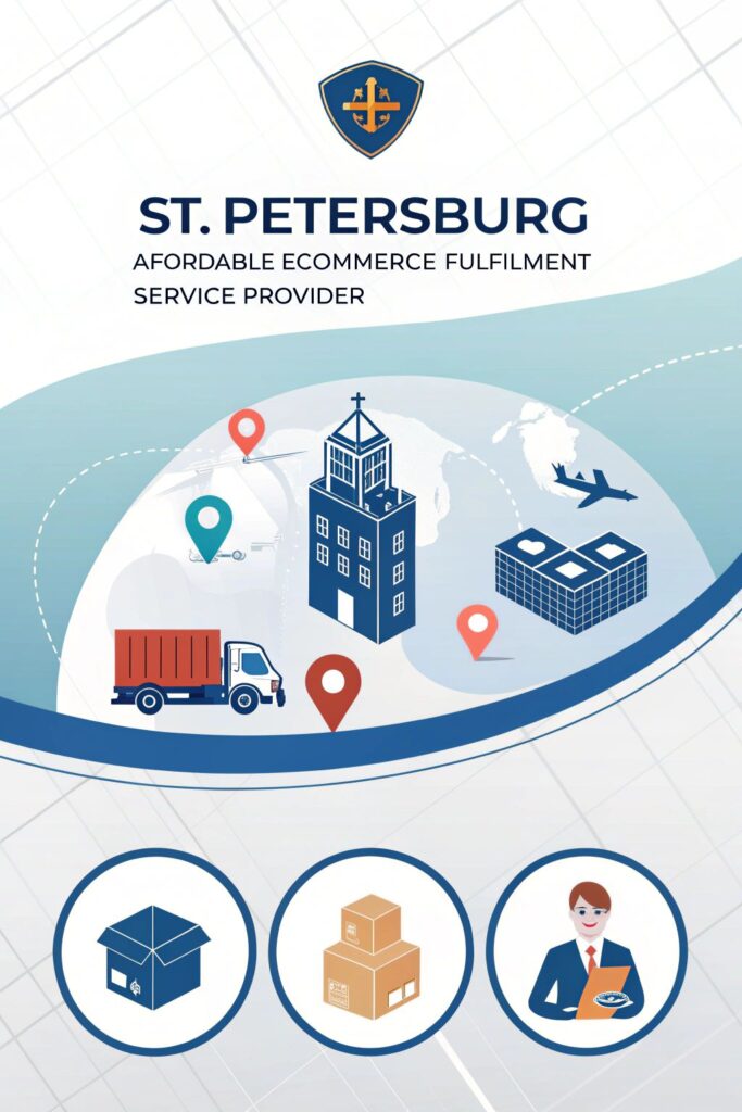 st.-petersburg---affordable-ecommerce-fulfillment-service-provider-0403