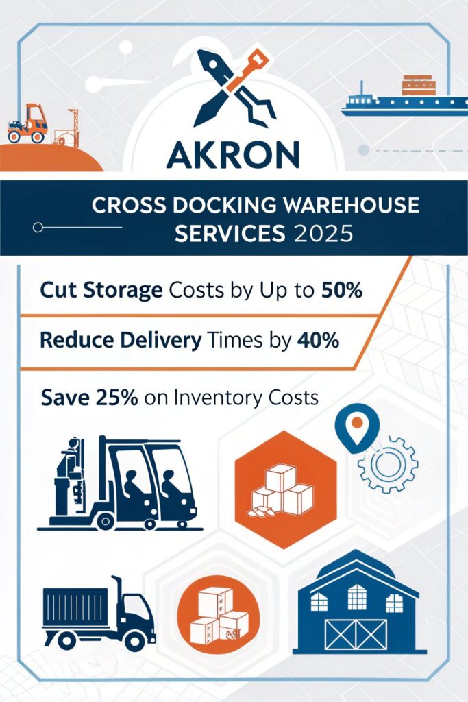 akron-cross-docking-warehouse-services-2025