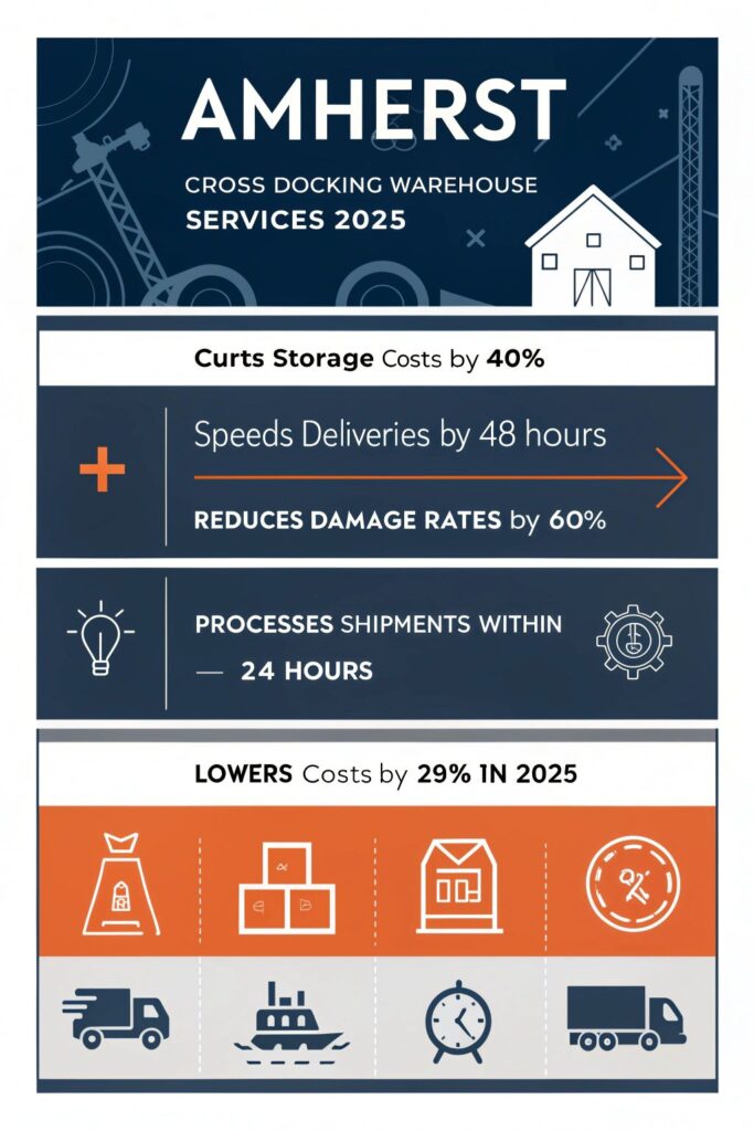 amherst-cross-docking-warehouse-services-2025