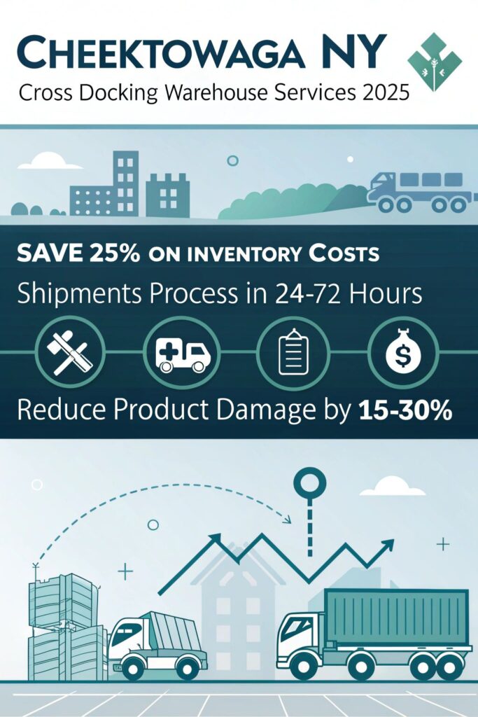 cheektowaga-ny-cross-docking-warehouse-services-2025