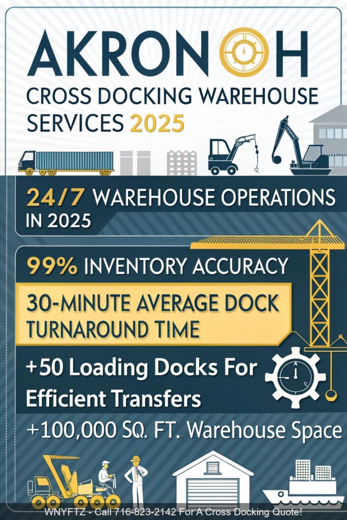 Akron-OH-Cross-Docking-Warehouse-Services-2025