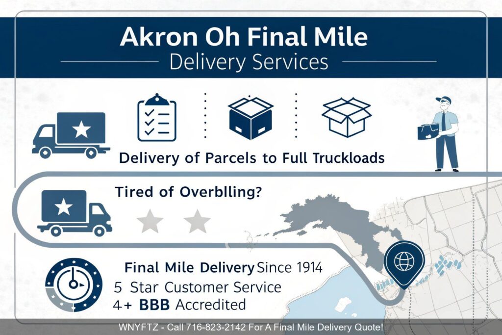 Akron-OH-Final-Mile-Delivery-Services