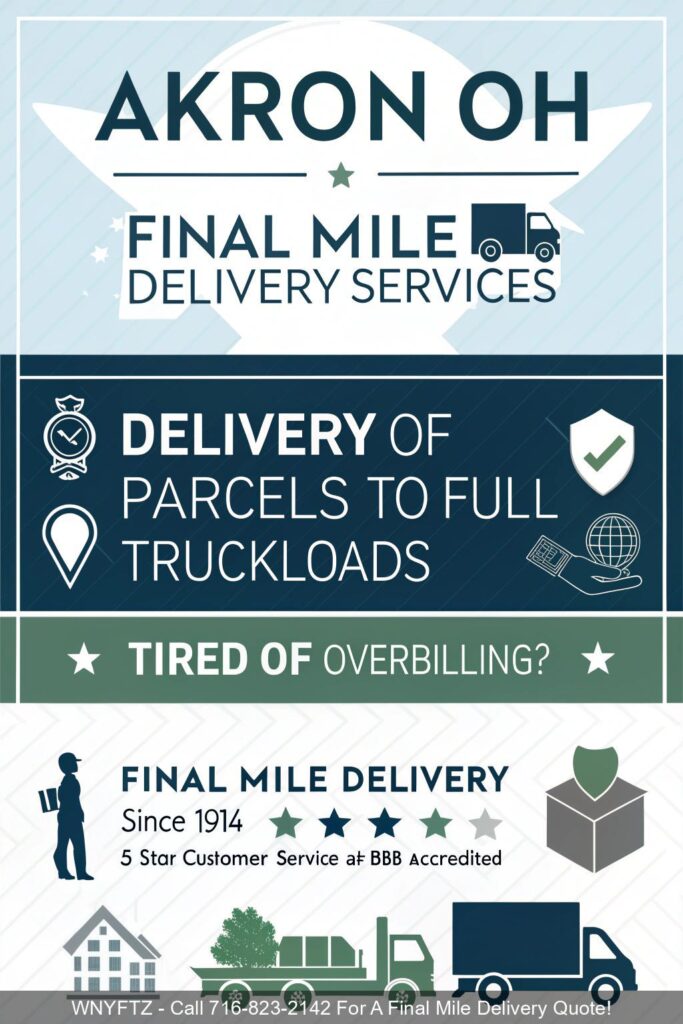 Akron-OH-Final-Mile-Delivery-Services