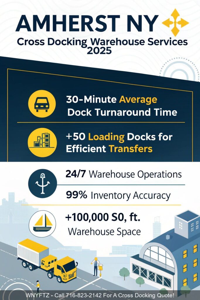 Amherst-NY-Cross-Docking-Warehouse-Services-2025