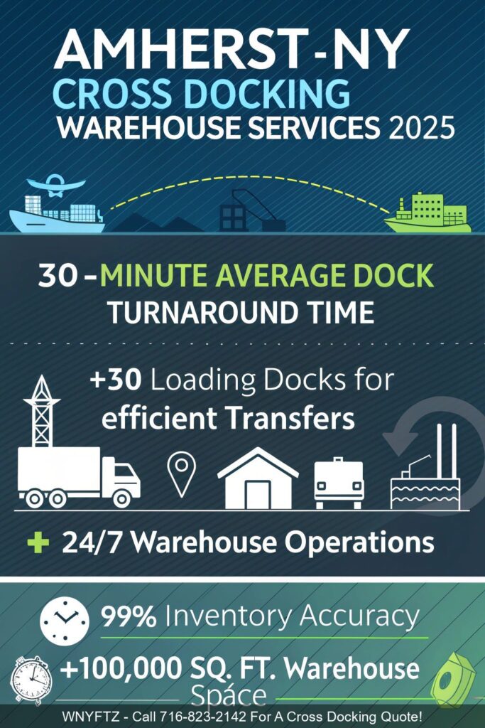 Amherst-NY-Cross-Docking-Warehouse-Services-2025