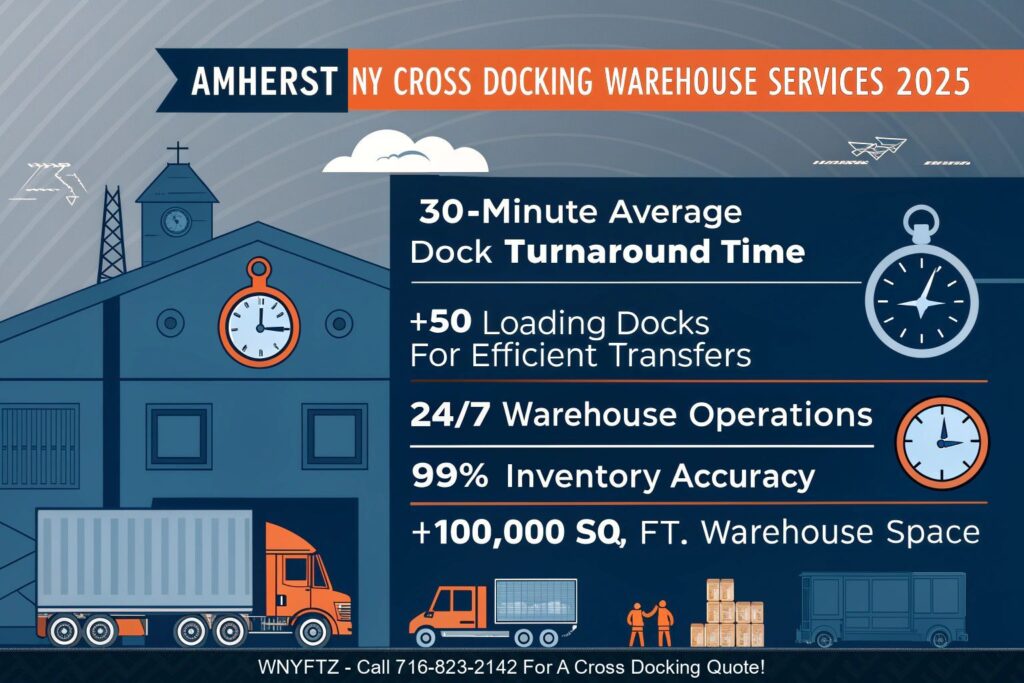 Amherst-NY-Cross-Docking-Warehouse-Services-2025