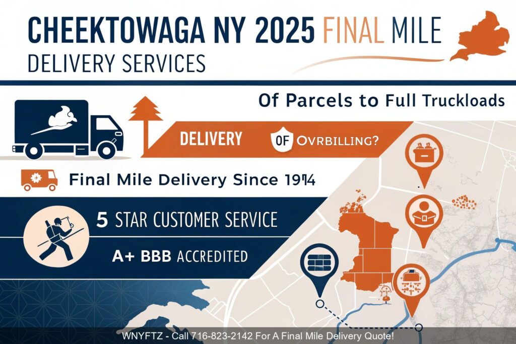 Cheektowaga-NY-2025-Final-Mile-Delivery-Services