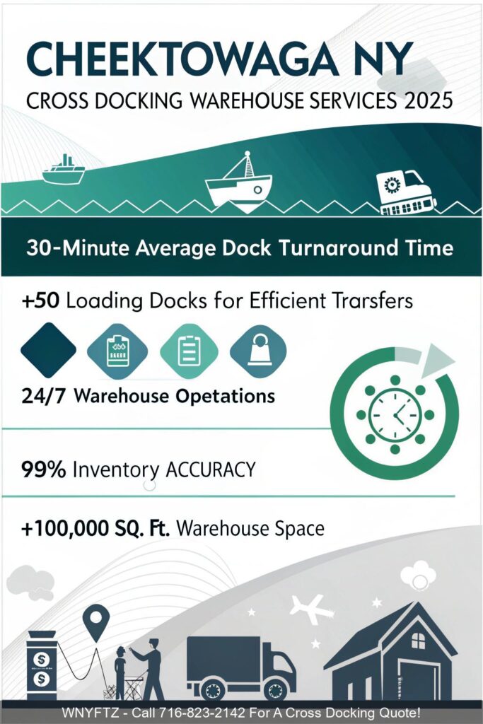 Cheektowaga-NY-Cross-Docking-Warehouse-Services-2025