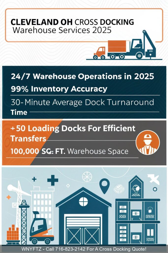 Cleveland-OH-Cross-Docking-Warehouse-Services-2025