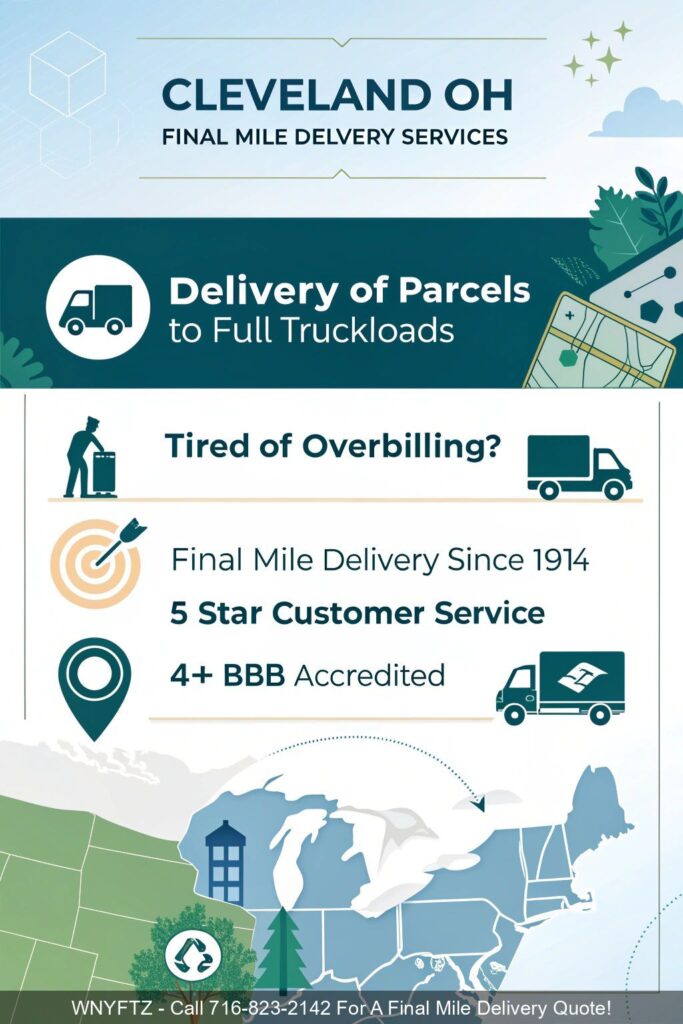 Cleveland-OH-Final-Mile-Delivery-Services