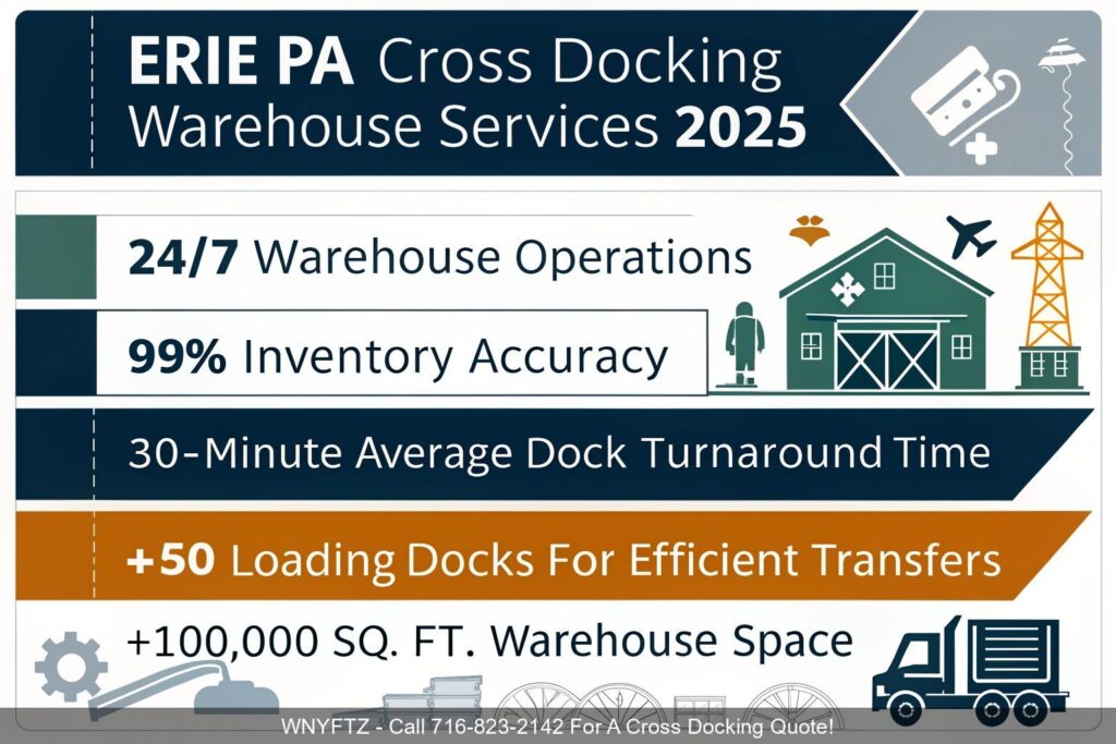 Erie-PA-Cross-Docking-Warehouse-Services-2025