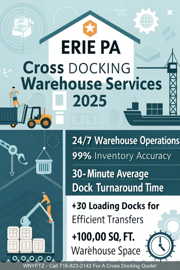 Erie-PA-Cross-Docking-Warehouse-Services-2025