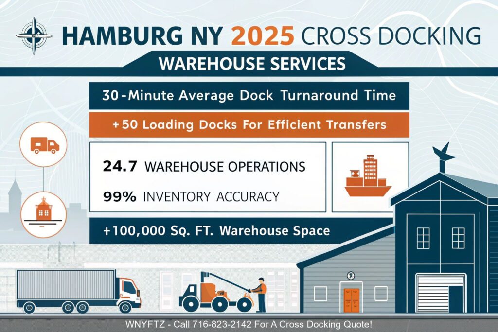 Hamburg-NY-2025-Cross-Docking-Warehouse-Services