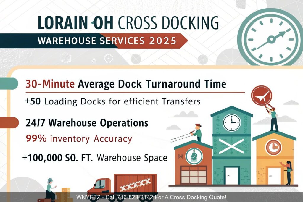 Lorain-OH-Cross-Docking-Warehouse-Services-2025