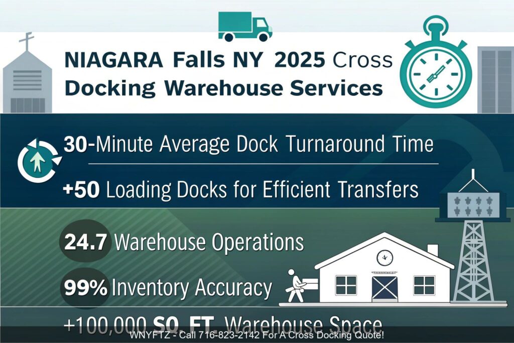 Niagara-Falls-NY-2025-Cross-Docking-Warehouse-Services
