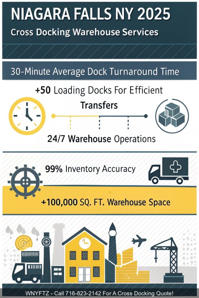 Niagara-Falls-NY-2025-Cross-Docking-Warehouse-Services