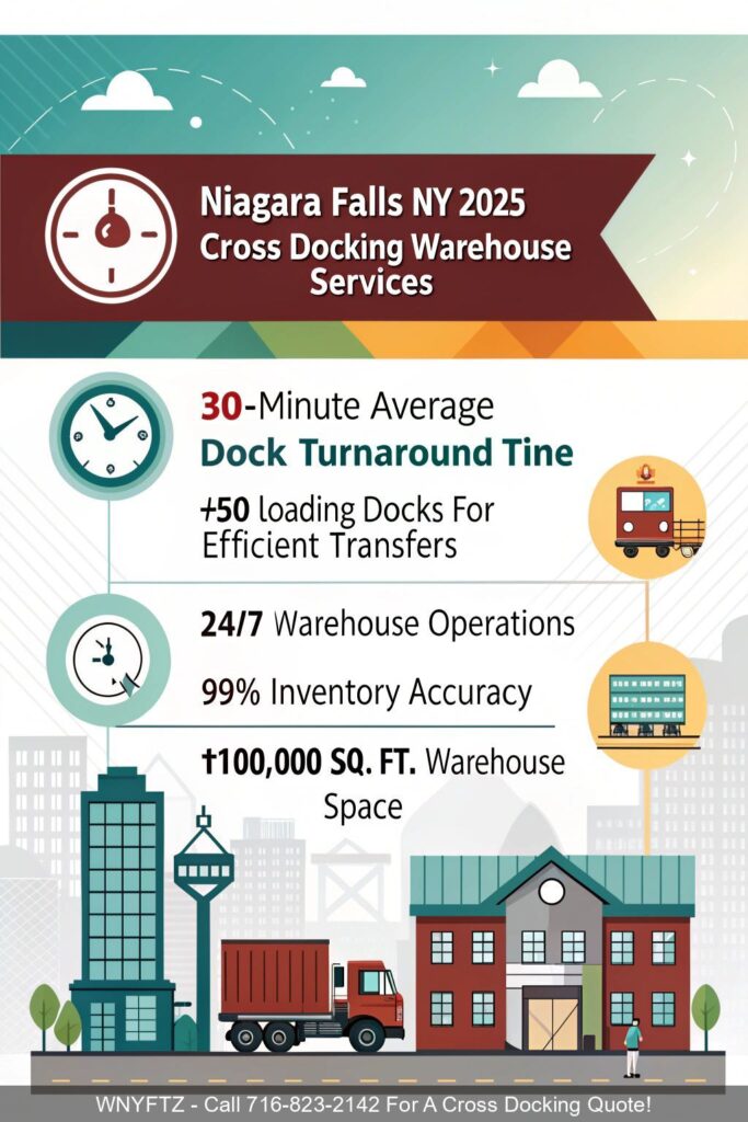 Niagara-Falls-NY-2025-Cross-Docking-Warehouse-Services