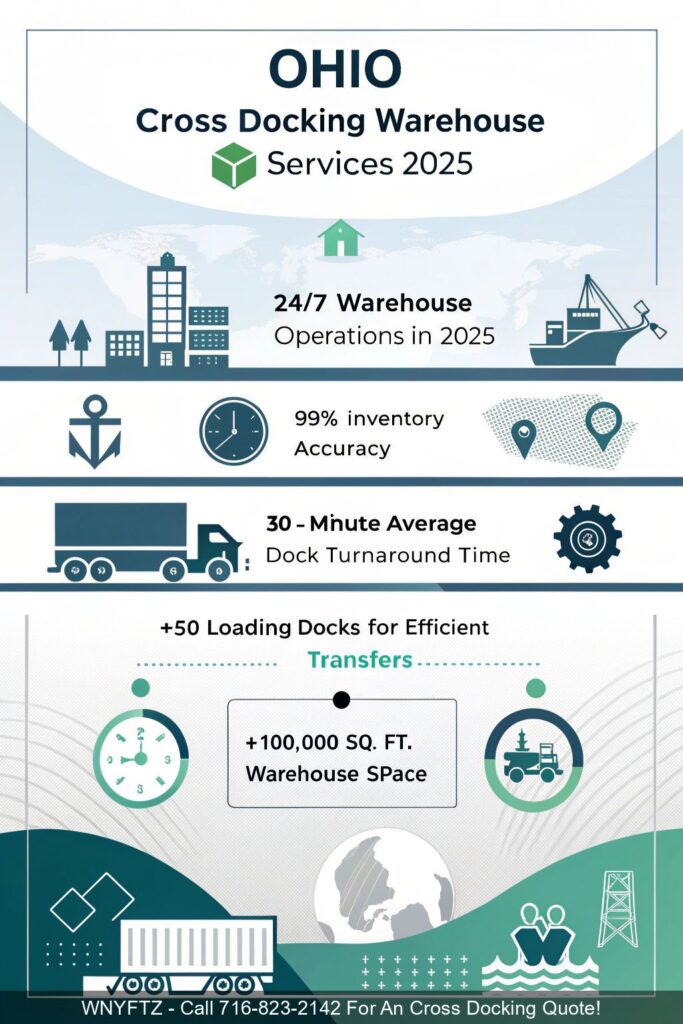 Ohio-Cross-Docking-Warehouse-Services-2025