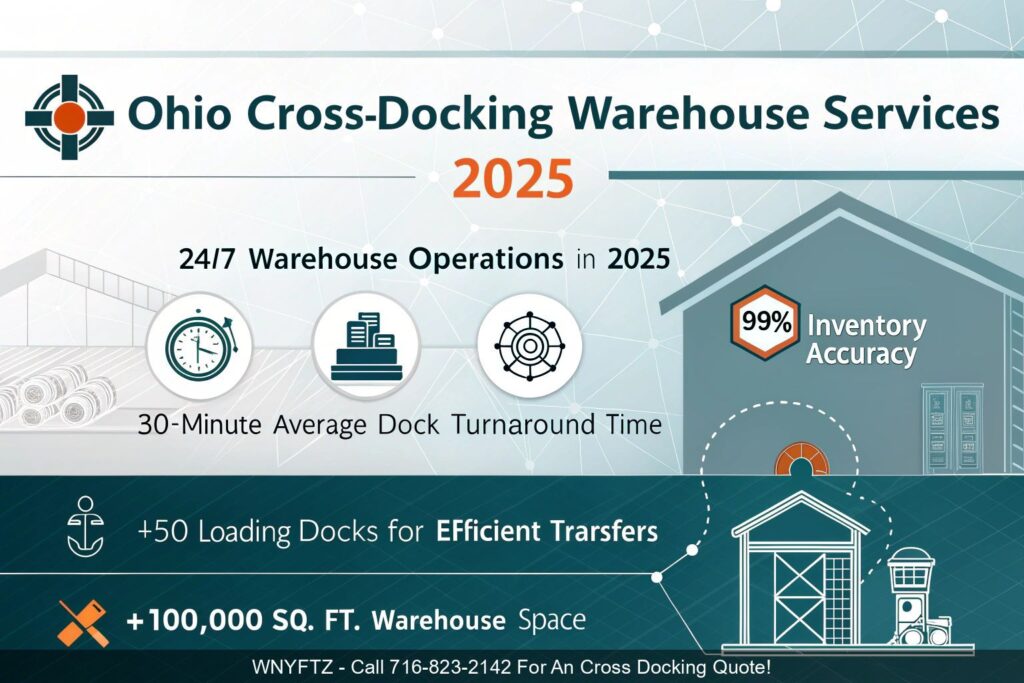 Ohio-Cross-Docking-Warehouse-Services-2025