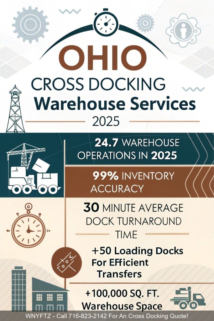Ohio-Cross-Docking-Warehouse-Services-2025