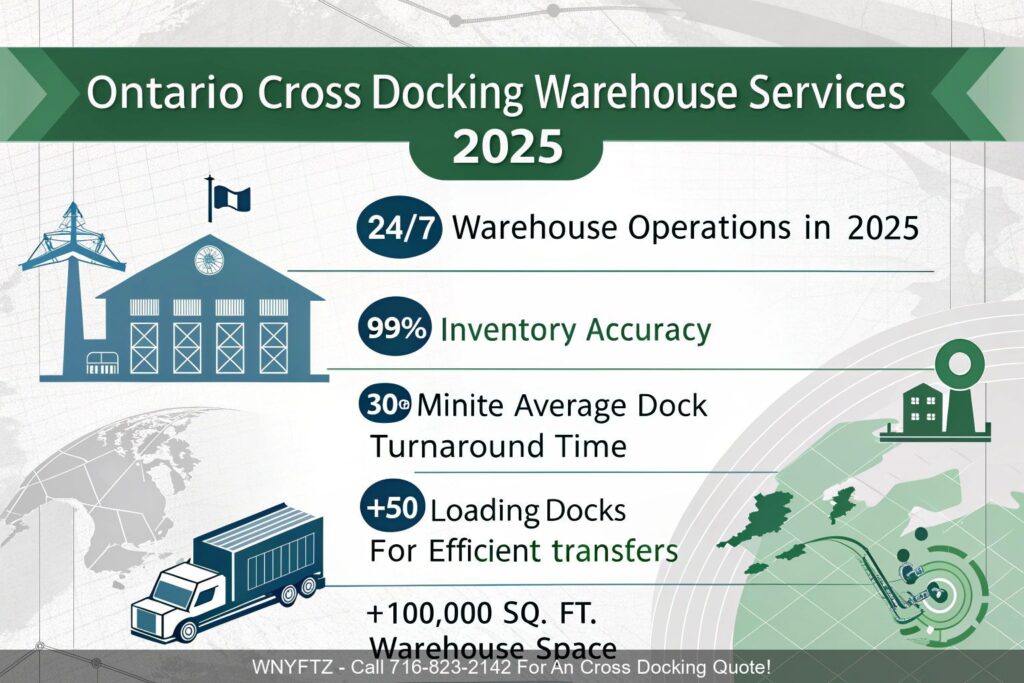 Ontario-Cross-Docking-Warehouse-Services-2025