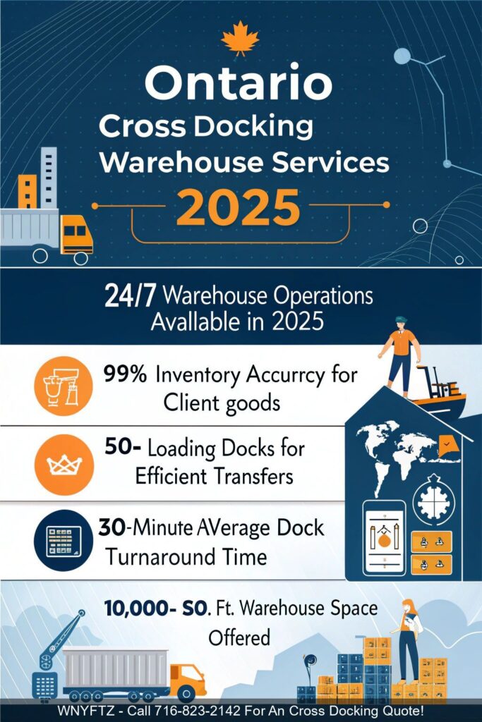 Ontario-Cross-Docking-Warehouse-Services-2025