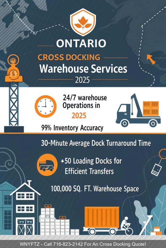 Ontario-Cross-Docking-Warehouse-Services-2025