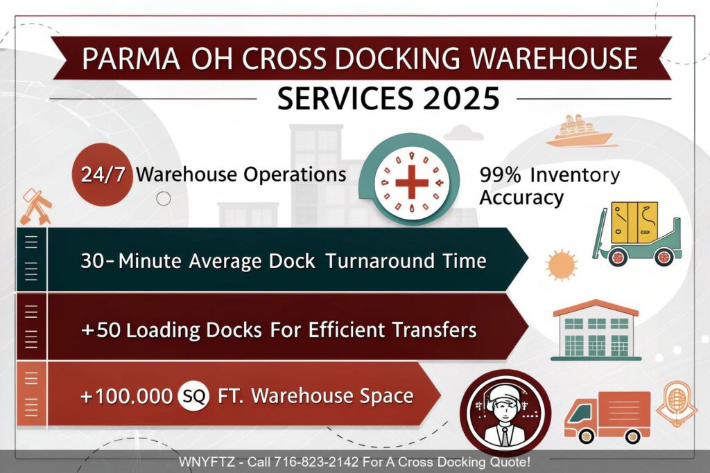 Parma-OH-Cross-Docking-Warehouse-Services-2025