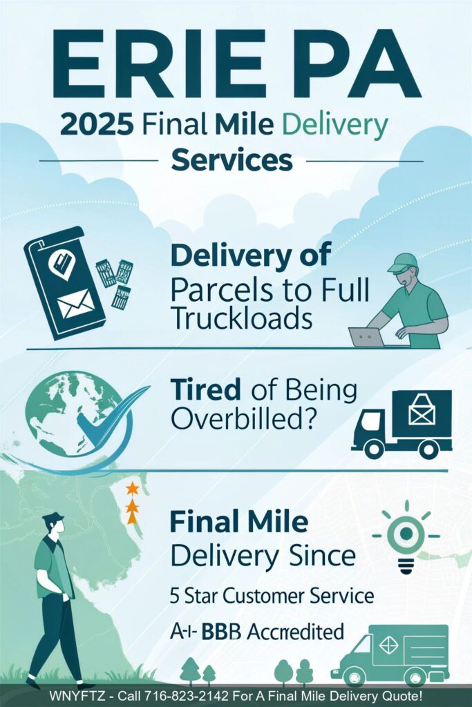 Erie-PA-2025-Final-Mile-Delivery-Services