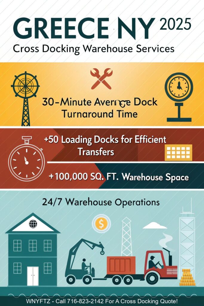 GREECE-NY-2025-Cross-Docking-Warehouse-Services