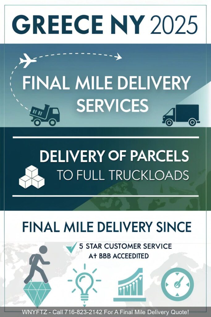 GREECE-NY-2025-Final-Mile-Delivery-Services