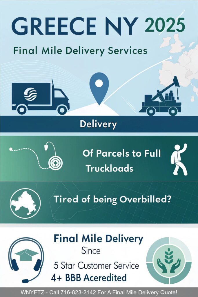 GREECE-NY-2025-Final-Mile-Delivery-Services