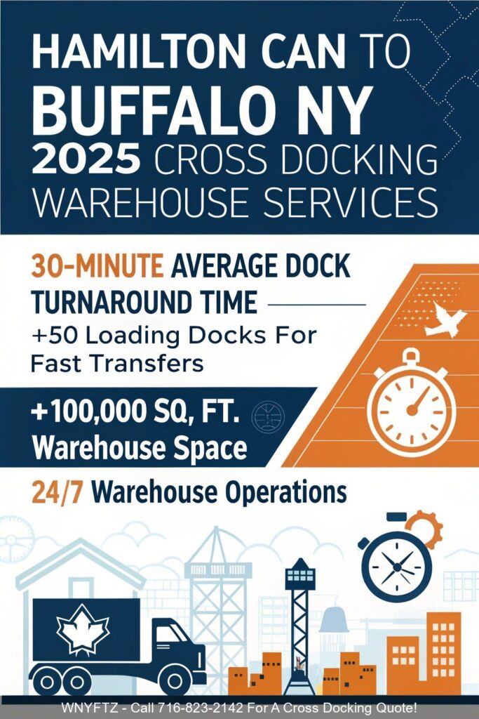 HAMILTON-CAN-TO-BUFFALO-NY-2025-Cross-Docking-Warehouse-Services