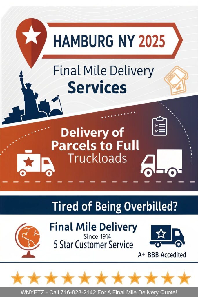 Hamburg-NY-2025-Final-Mile-Delivery-Services