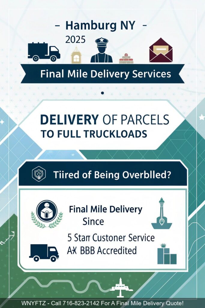 Hamburg-NY-2025-Final-Mile-Delivery-Services