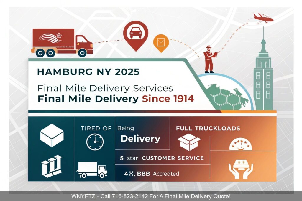 Hamburg-NY-2025-Final-Mile-Delivery-Services