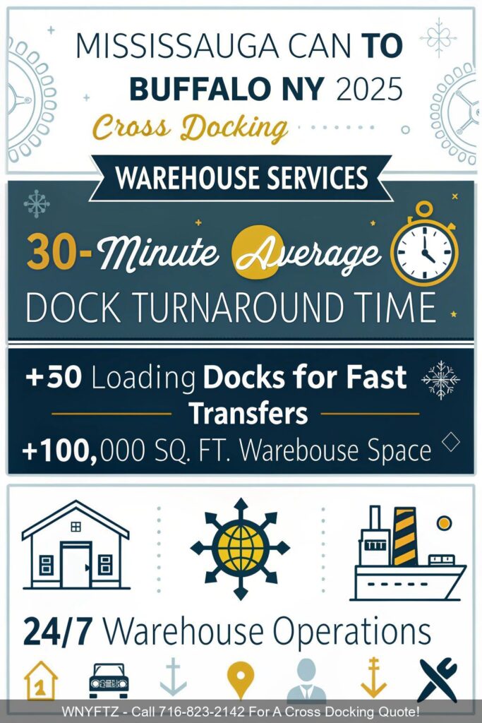 Mississauga-CAN-TO-BUFFALO-NY-2025-Cross-Docking-Warehouse-Services