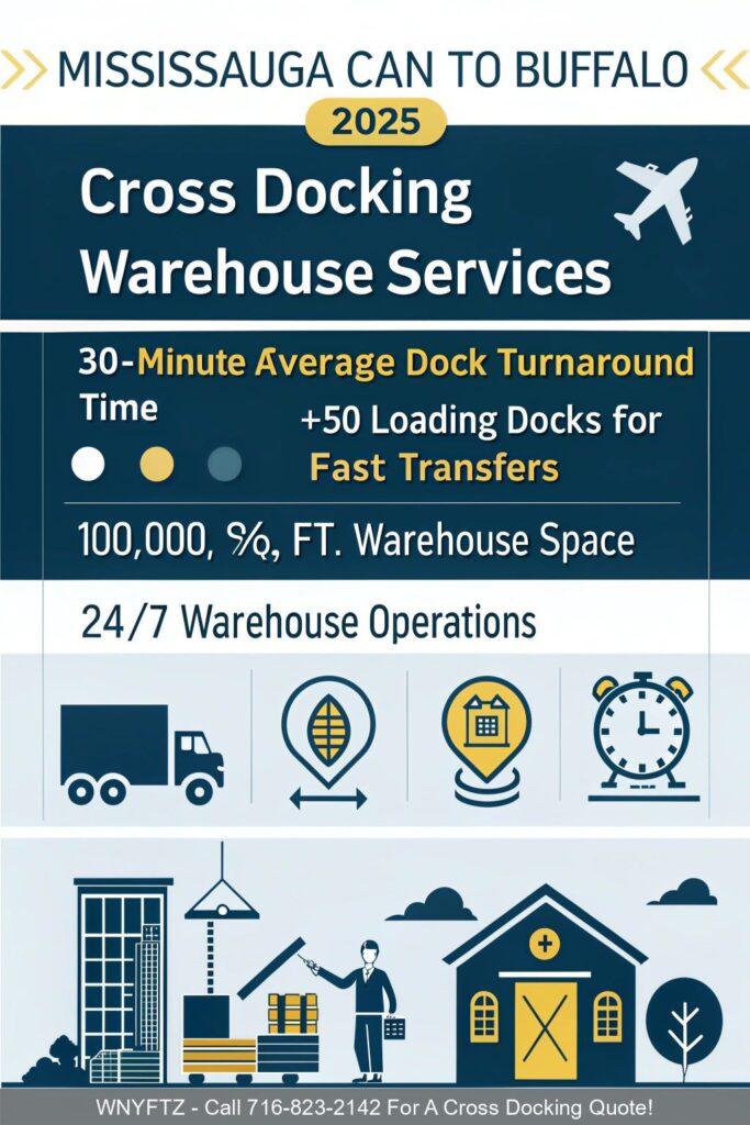 Mississauga-CAN-TO-BUFFALO-NY-2025-Cross-Docking-Warehouse-Services