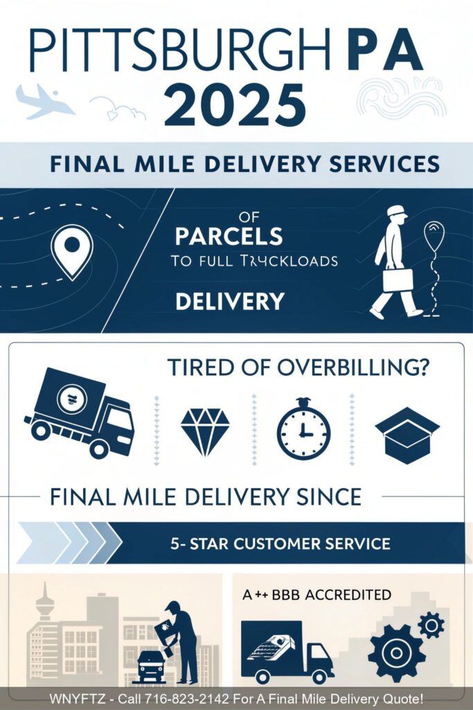 Pittsburgh-PA-2025-Final-Mile-Delivery-Services