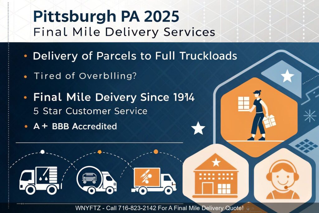 Pittsburgh-PA-2025-Final-Mile-Delivery-Services