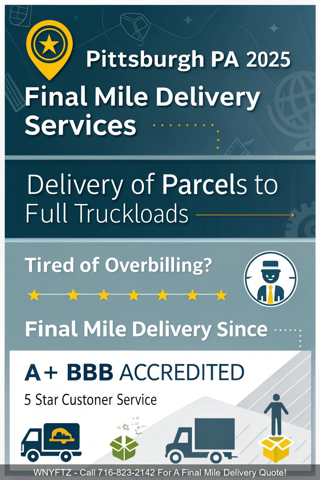 Pittsburgh-PA-2025-Final-Mile-Delivery-Services