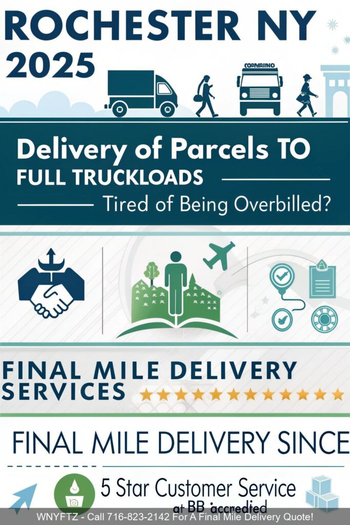 ROCHESTER-NY-2025-Final-Mile-Delivery-Services