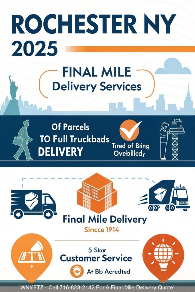 ROCHESTER-NY-2025-Final-Mile-Delivery-Services